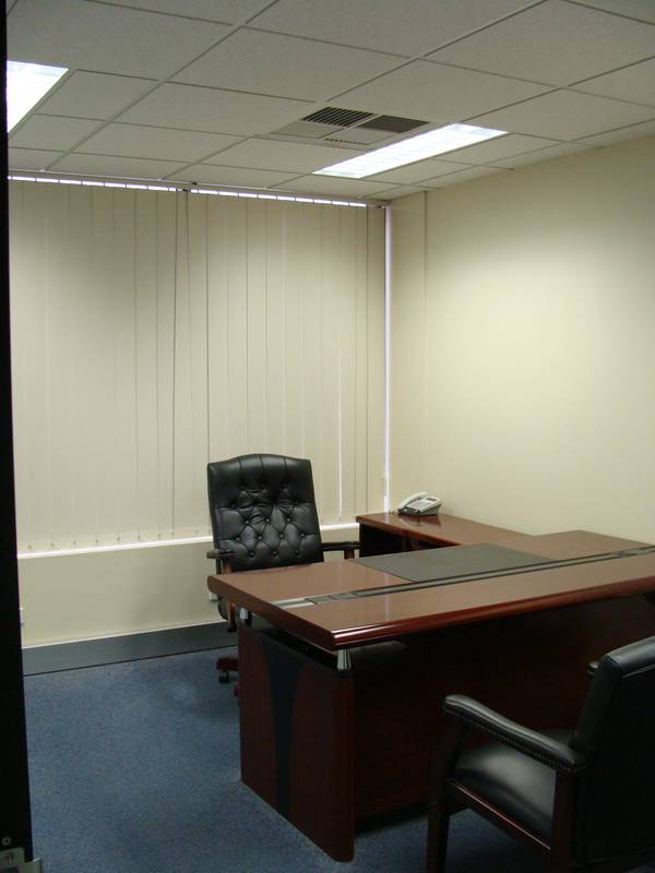 Executive Office Suites Picture 3