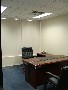 Executive Office Suites Picture