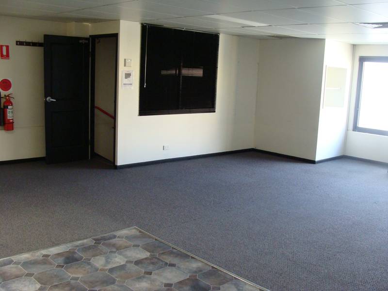 Smeaton Grange Industrial Estate Picture 2