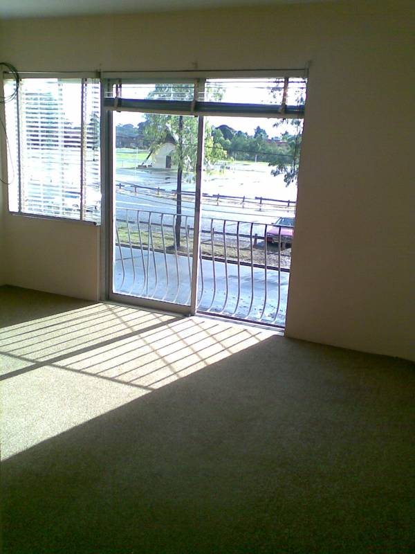 2 BEDROOM BEAUTY Picture 2