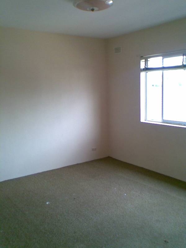 2 BEDROOM BEAUTY Picture 3