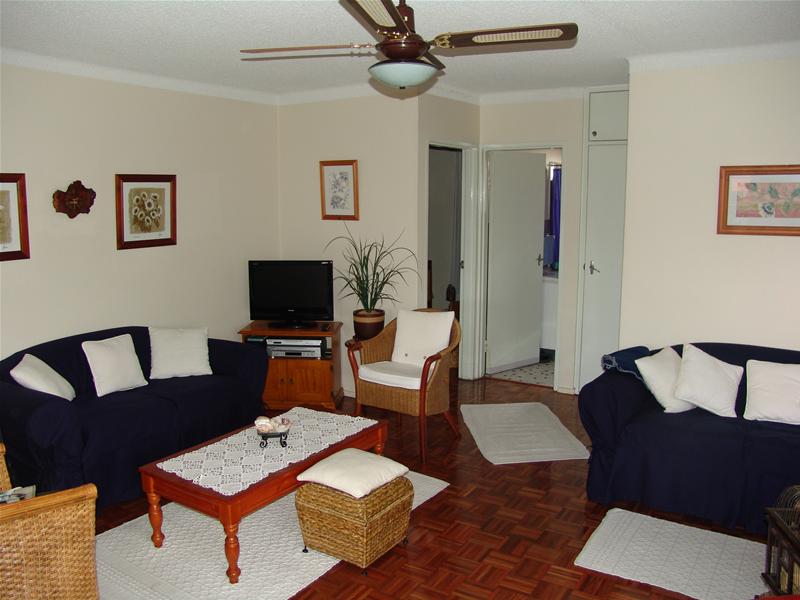 Norfolk Street Circle This One! Picture 3