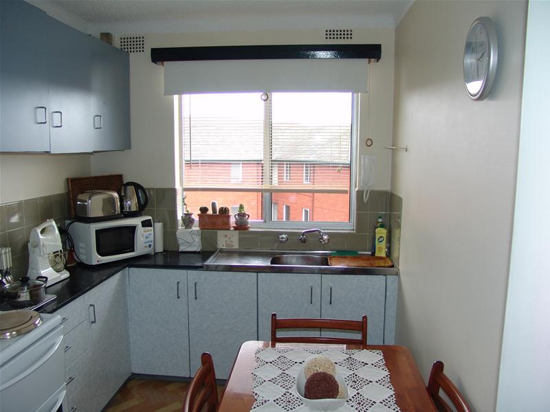 Norfolk Street Circle This One! Picture 2