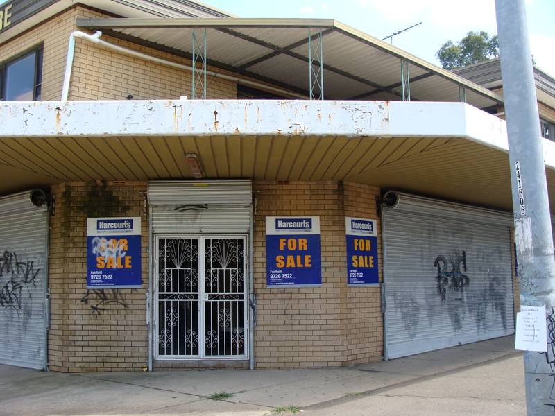 Great Retail Outlets Picture 2