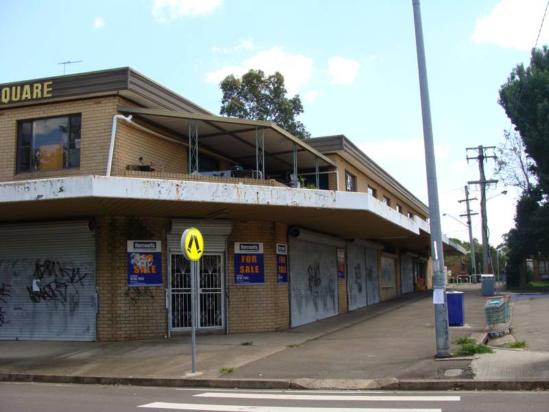 Great Retail Outlets Picture 3