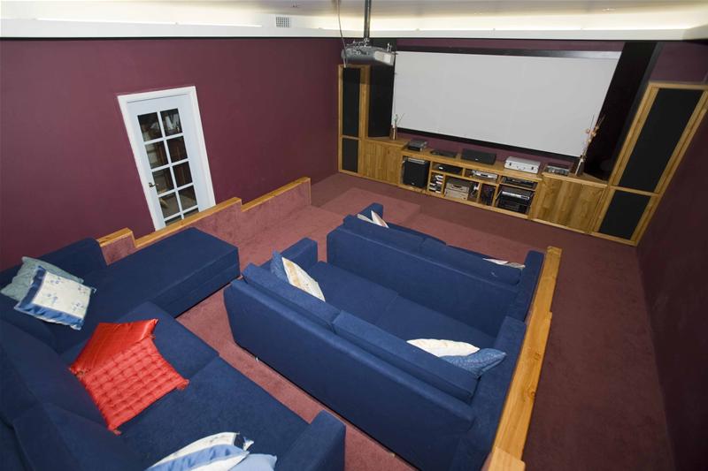 Architecturally Designed Picture 2