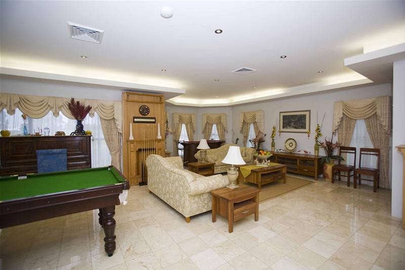 Architecturally Designed Picture 3