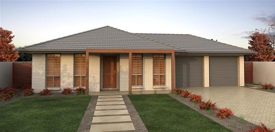 House & Lans Package From $470,000 Picture