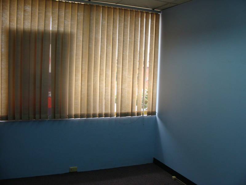 Prominent Corner Picture 2