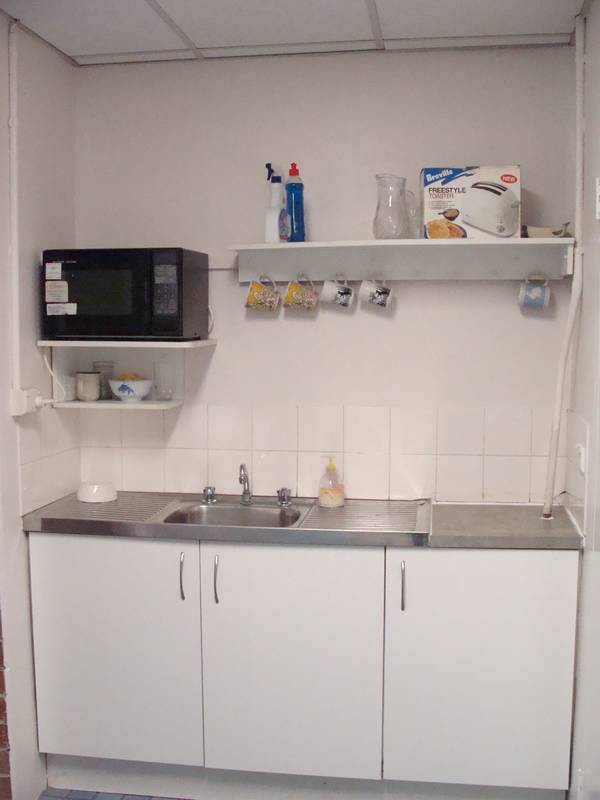 Prominent Corner Picture 3