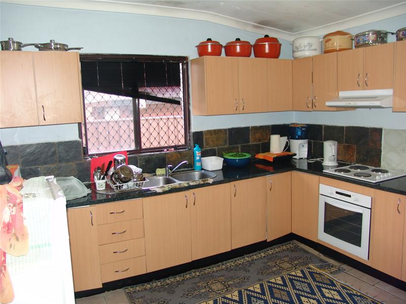 Full Brick Home Picture 2