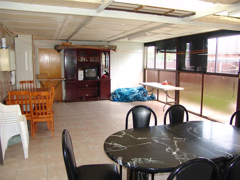 Full Brick Home Picture 3