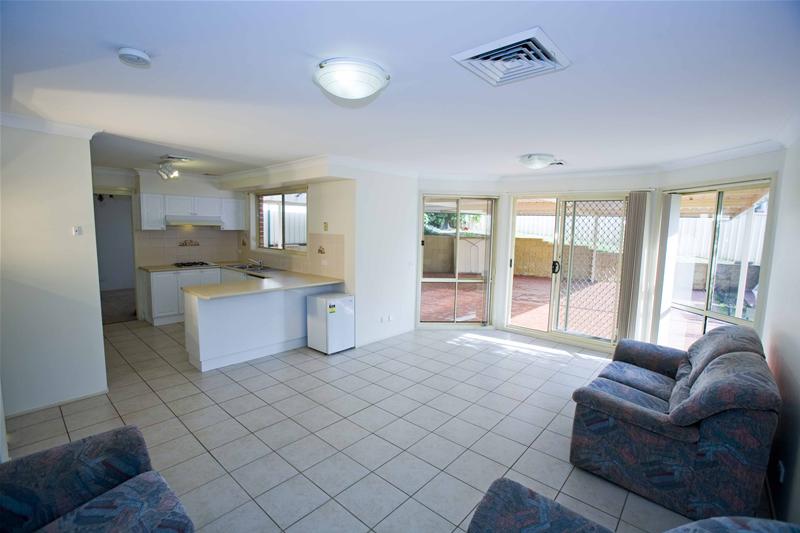 Bring The Family Picture 2