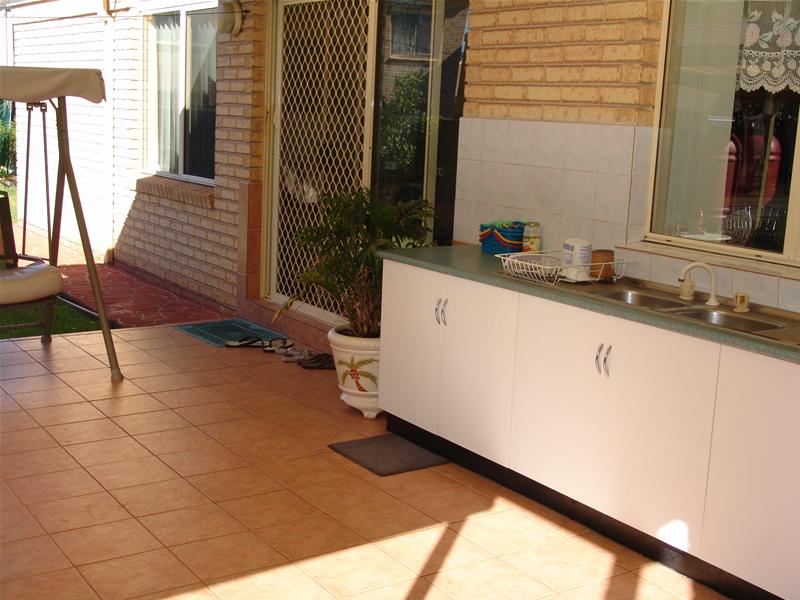 The Perfect Family Home Picture 3