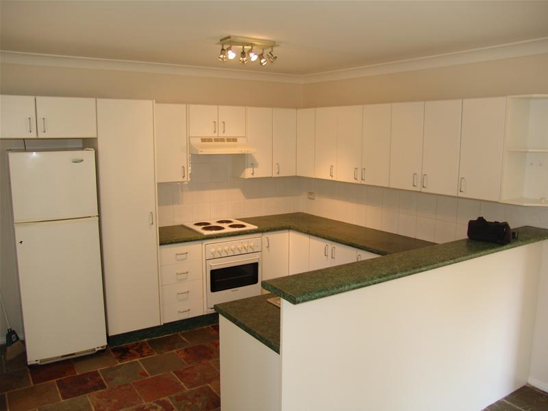 Rare As Hens Teeth! Picture 2