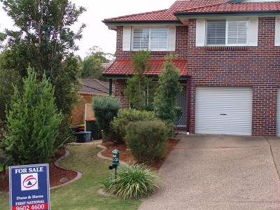 Rare As Hens Teeth! Picture