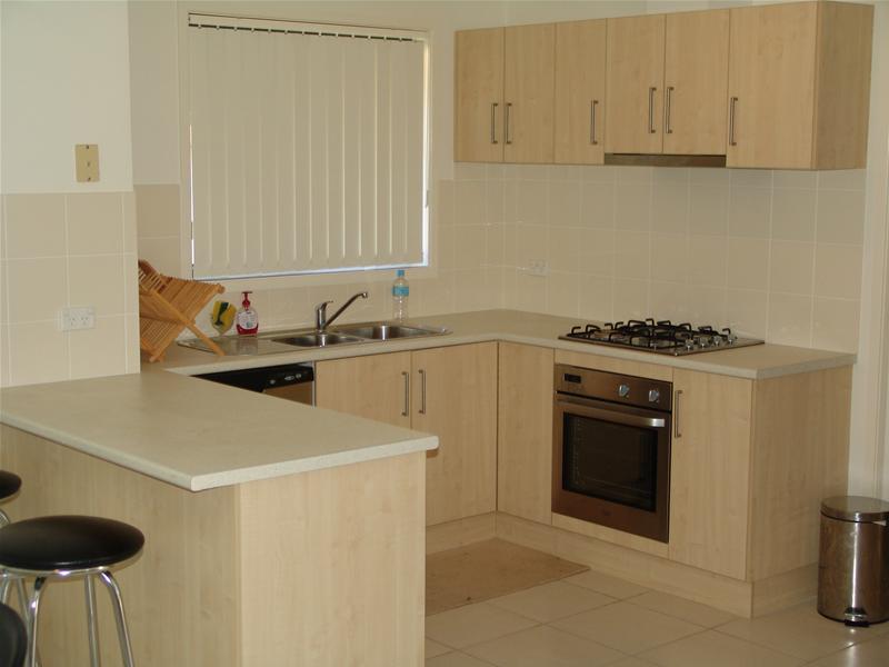 Best Duplex In South West Sydney Picture 3