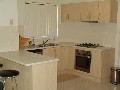 Best Duplex In South West Sydney Picture