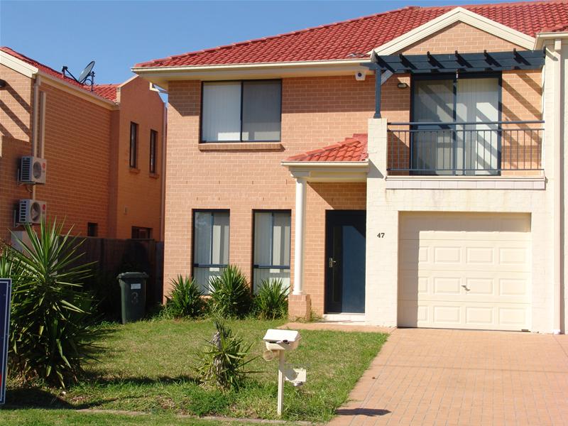 Best Duplex In South West Sydney Picture 1