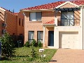 Best Duplex In South West Sydney Picture