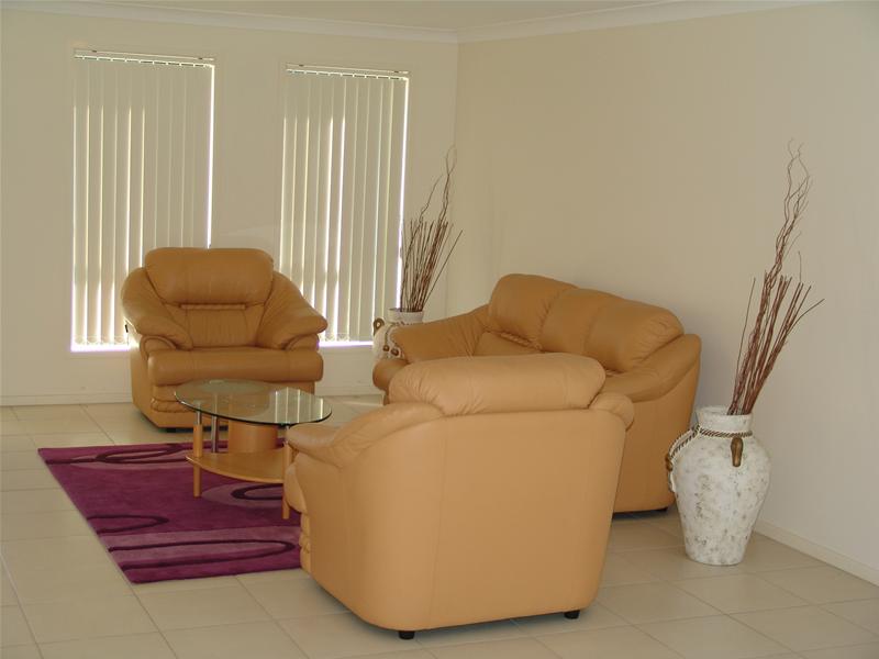 Best Duplex In South West Sydney Picture 2