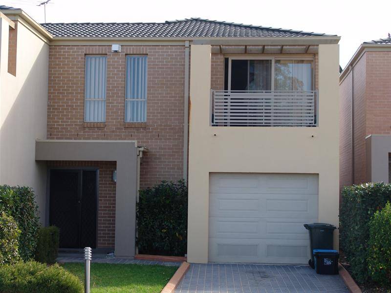 Ultra Modern & Great Location Picture 1