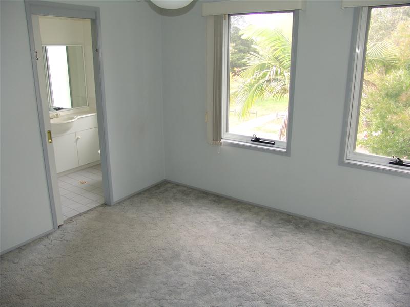 Direct To Park Lane Picture 2