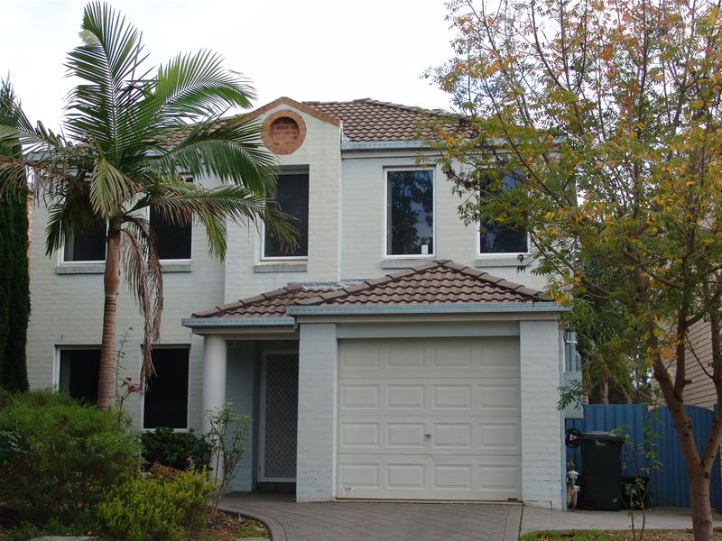 Direct To Park Lane Picture 1