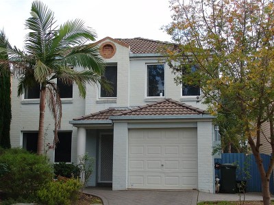 Direct To Park Lane Picture Direct To Park Lane Picture