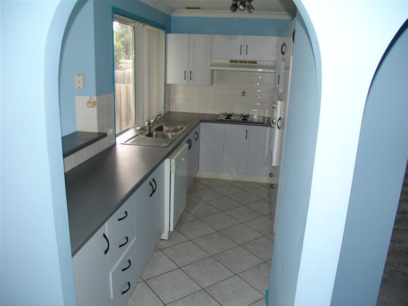 Direct To Park Lane Picture 3