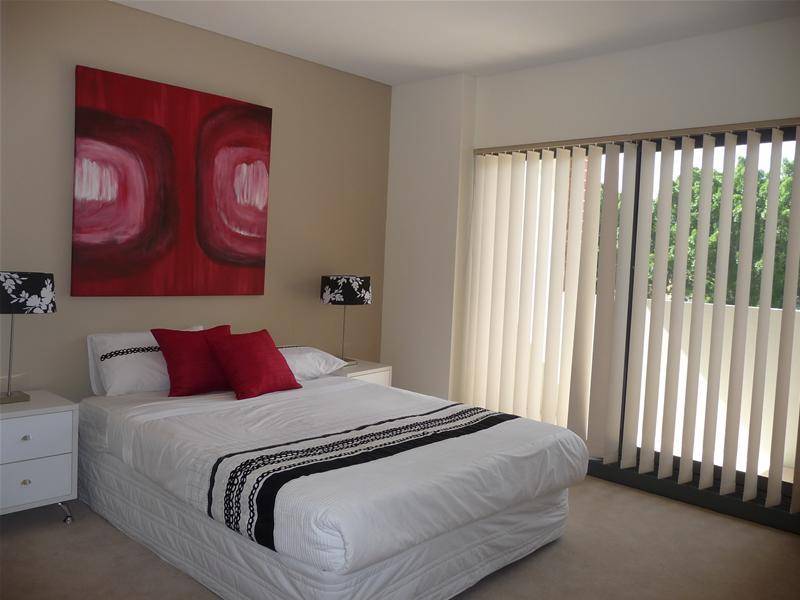 Brand New Apartment Picture 2