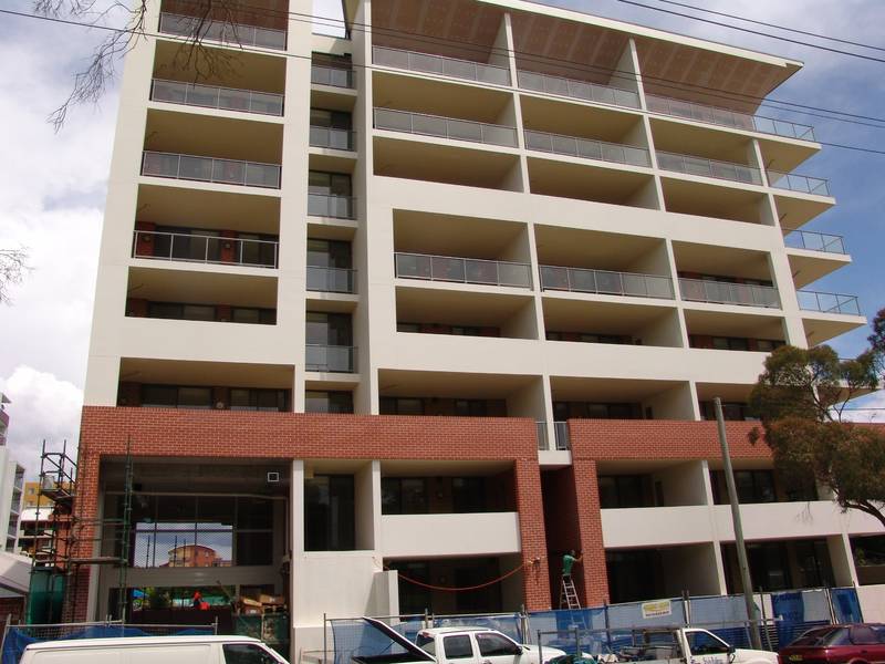 A NEW STANDARD IN APARTMENT Extra $6000 Rebate Picture 1