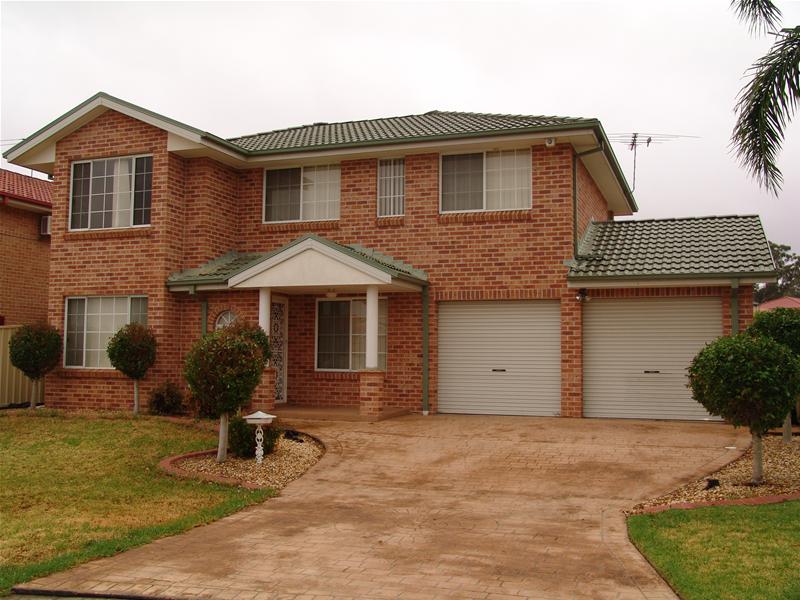 Functional & Style Open Home 1pm-1.30pm Saturdays Picture 1