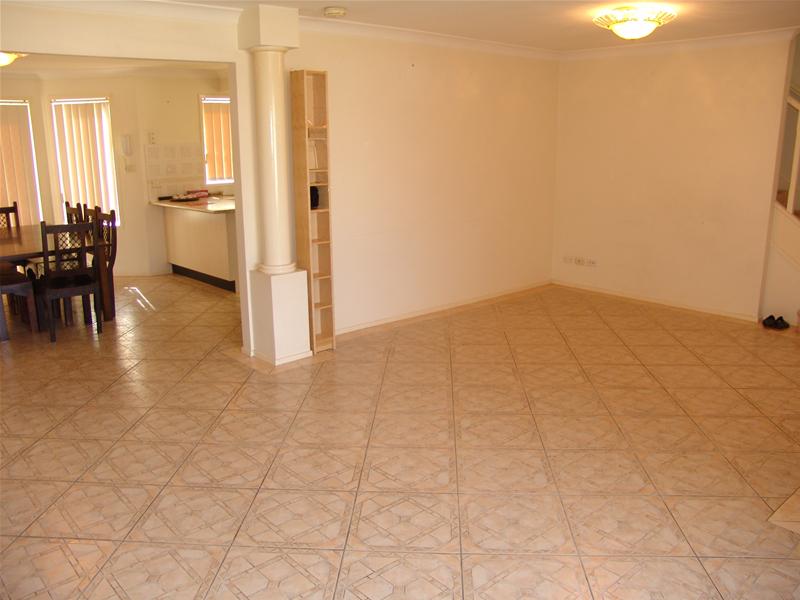 Functional & Style Open Home 1pm-1.30pm Saturdays Picture