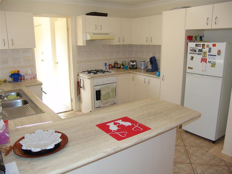 Functional & Style Open Home 1pm-1.30pm Saturdays Picture