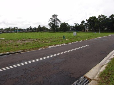 Limited Opportunities Left Only 5 Blocks Remaining Picture Limited Opportunities Left Only 5 Blocks Remaining Picture