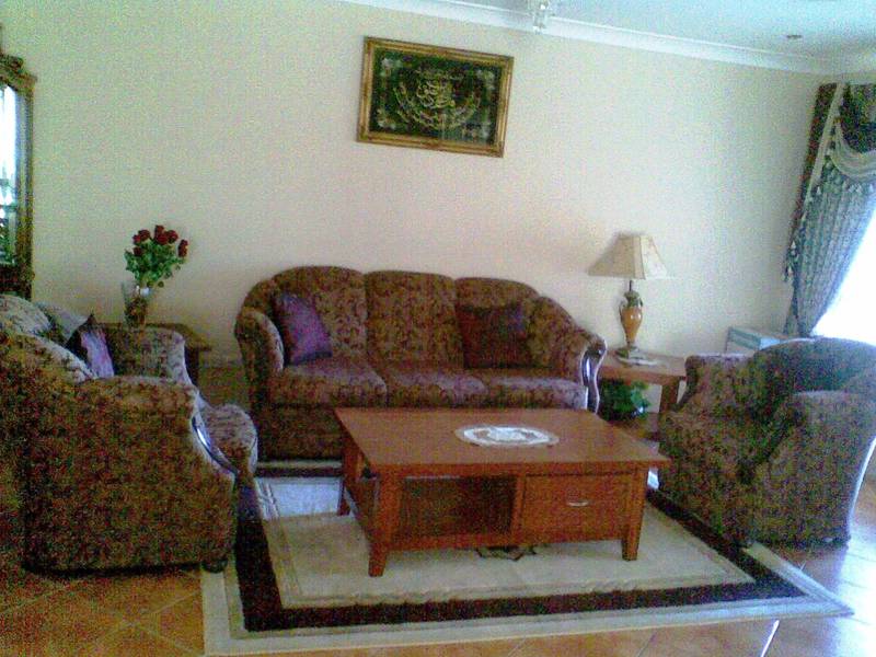 THIS IS HOME Picture 2