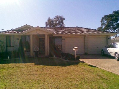 THIS IS HOME Picture THIS IS HOME Picture