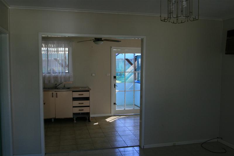 Great Starter Picture 3