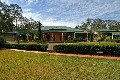 Modern Australian Colonial Homestead On 2.5 Acres Picture