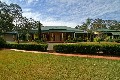 Modern Australian Colonial Homesterad on 2.5 Acres Picture