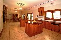 Modern Australian Colonial Homesterad on 2.5 Acres Picture
