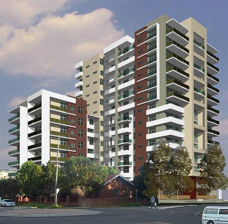 $5,000 Full Deposit Picture 1