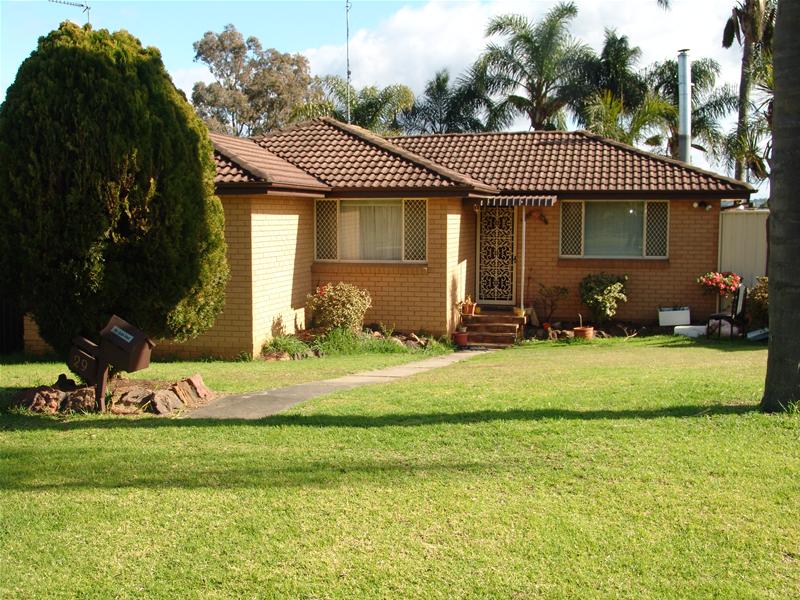 First Home Buyer or Investor Special Picture 1