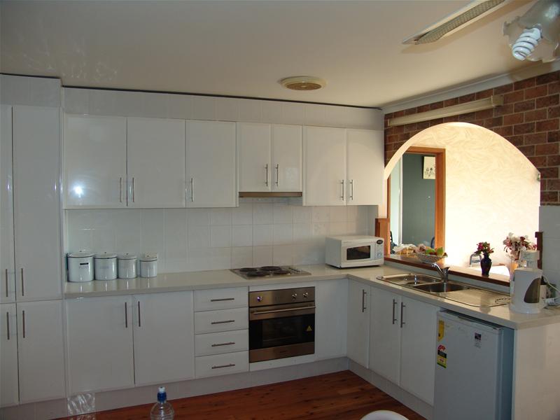 First Home Buyer or Investor Special Picture 3