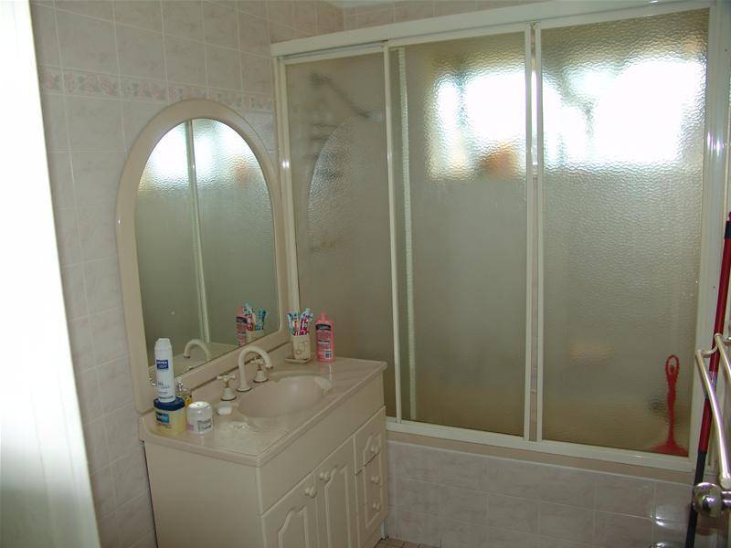 Stop Paying Rent!!!!! Picture 2