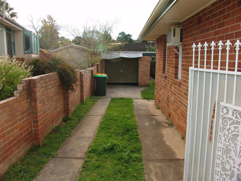 Stop Paying Rent!!!!! Picture 3