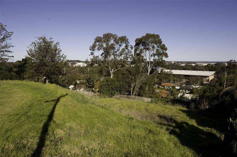 Limited Opportunities To Secure This Land Picture 2