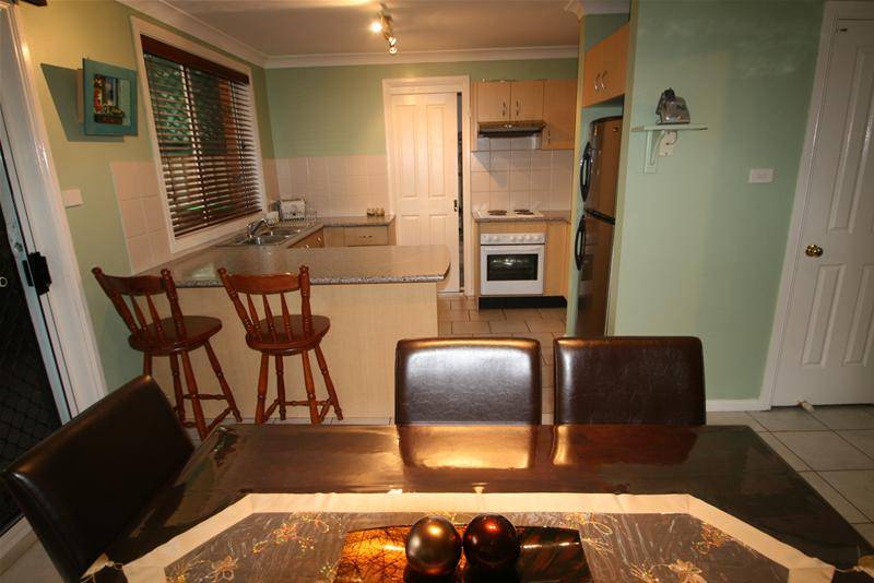 Functional & Style & No Strata Open Home Saturday 11.00-11.30 Picture 2