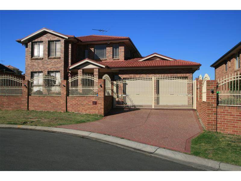 The Wow Factor Picture 1